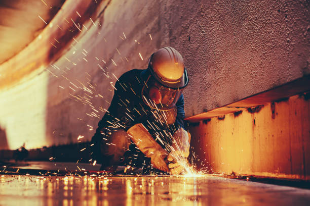 Reliable Lake Katrine, NY Welder & Metal Fabrication Solutions