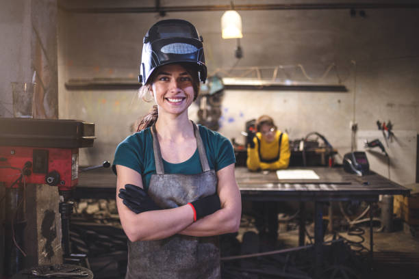 Best Welding Equipment Sales and Repair in Lake Katrine, NY