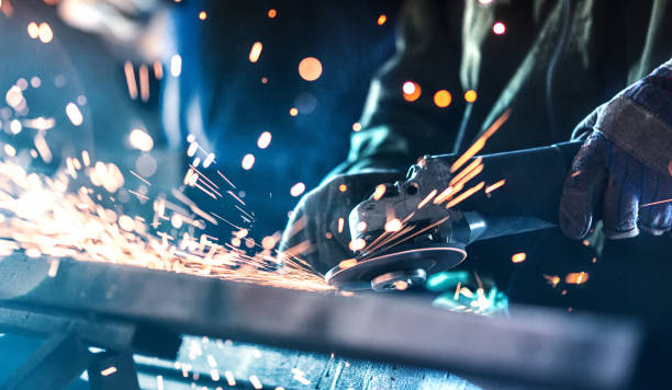 Best Artistic and Custom Metal Fabrication in Lake Katrine, NY